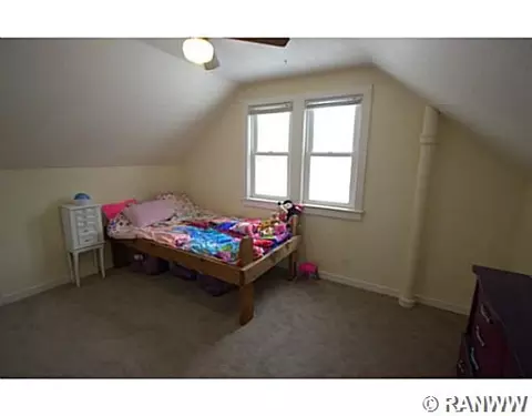 406 Schofield St, Chetek, WI 54728 photo 13