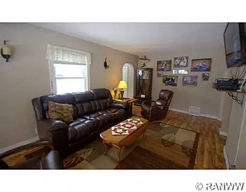 406 Schofield St, Chetek, WI 54728 photo 8