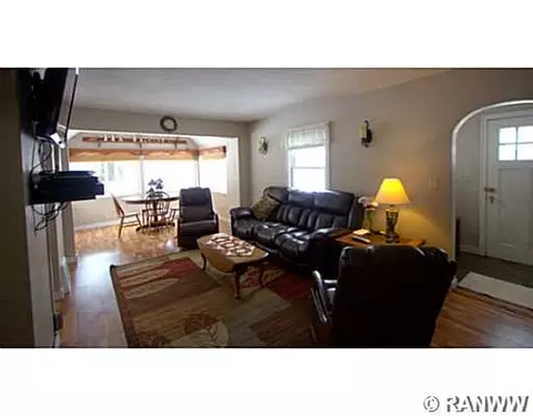 406 Schofield St, Chetek, WI 54728 photo 7