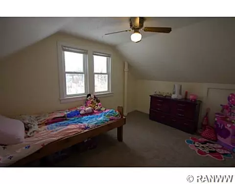 406 Schofield St, Chetek, WI 54728 photo 14