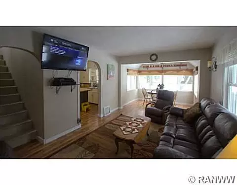 406 Schofield St, Chetek, WI 54728 photo 9