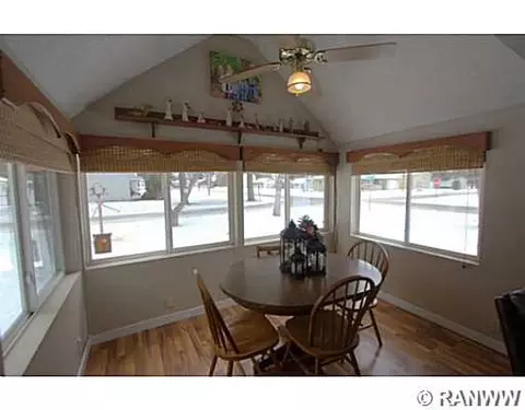 406 Schofield St, Chetek, WI 54728 photo 4