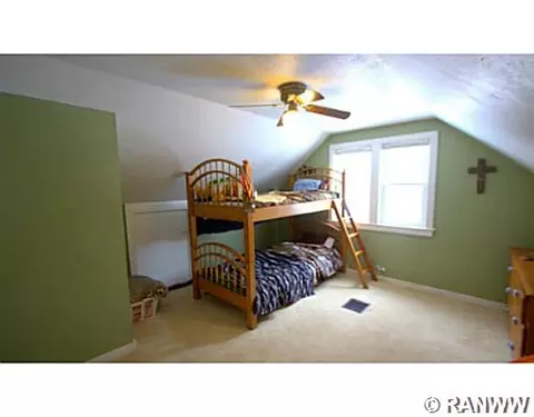 406 Schofield St, Chetek, WI 54728 photo 12