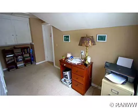 406 Schofield St, Chetek, WI 54728 photo 16