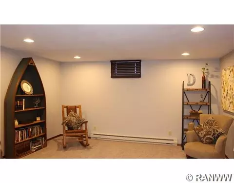 508 Candy Ln, Barron, WI 54812 photo 10