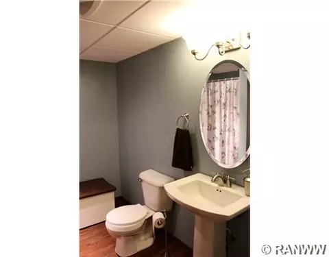 508 Candy Ln, Barron, WI 54812 photo 11