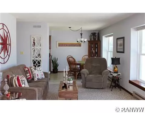 508 Candy Ln, Barron, WI 54812 photo 4