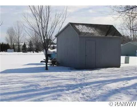 508 Candy Ln, Barron, WI 54812 photo 16