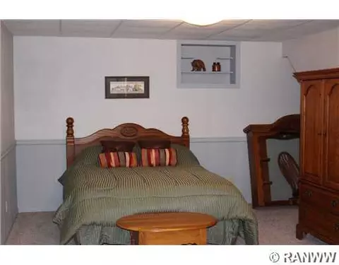 508 Candy Ln, Barron, WI 54812 photo 12