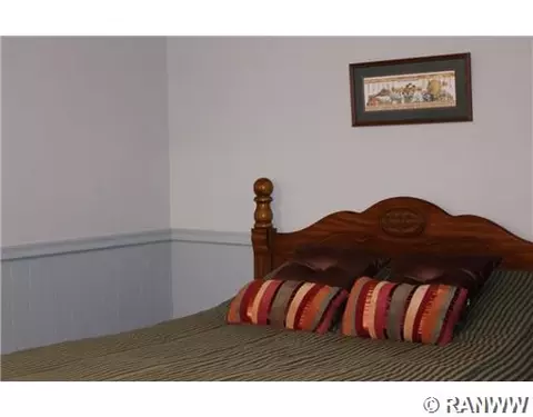 508 Candy Ln, Barron, WI 54812 photo 13