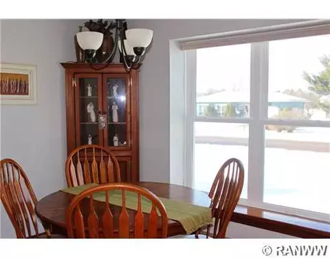508 Candy Ln, Barron, WI 54812 photo 3