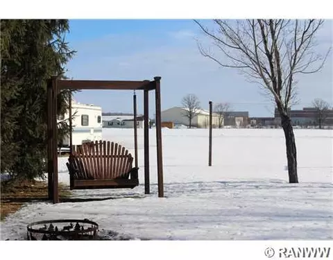 508 Candy Ln, Barron, WI 54812 photo 17