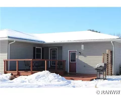 508 Candy Ln, Barron, WI 54812 photo 15