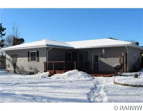 508 Candy Ln, Barron, WI 54812 photo 14