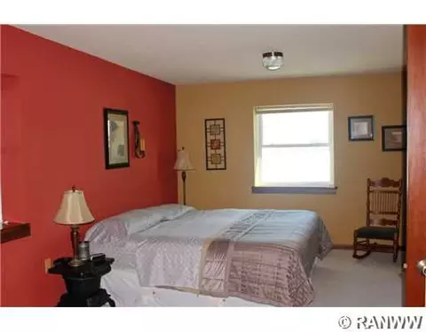 508 Candy Ln, Barron, WI 54812 photo 5