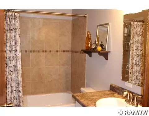 508 Candy Ln, Barron, WI 54812 photo 7