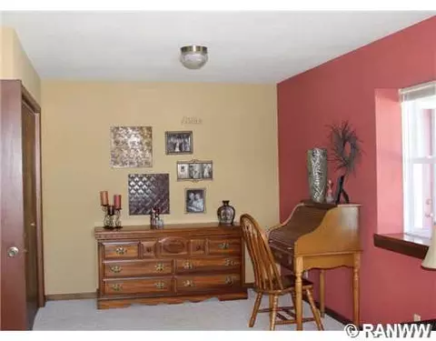 508 Candy Ln, Barron, WI 54812 photo 6