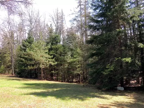 23465 Pioneer Rd, Grand View, WI 54839 photo 10