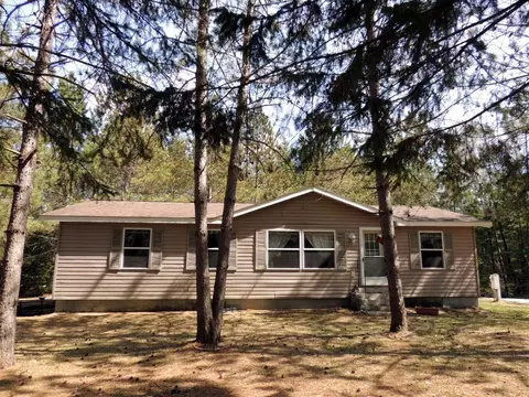 23465 Pioneer Rd, Grand View, WI 54839 photo 1