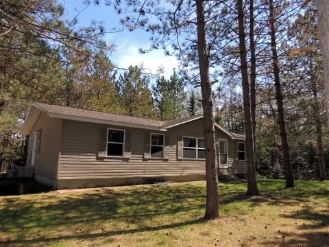 23465 Pioneer Rd, Grand View, WI 54839 photo 11