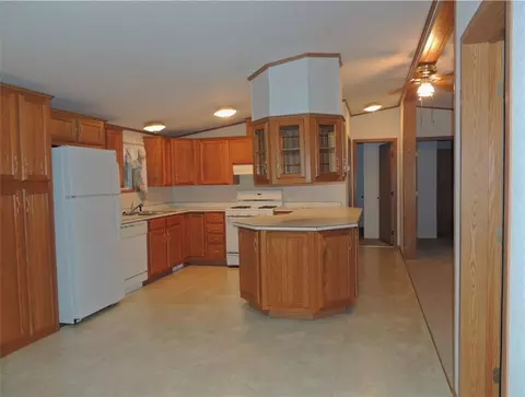 23465 Pioneer Rd, Grand View, WI 54839 photo 4