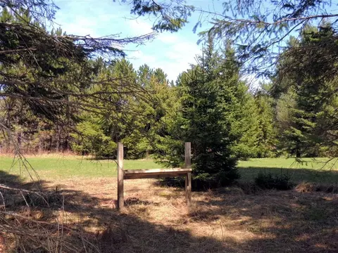 23465 Pioneer Rd, Grand View, WI 54839 photo 9