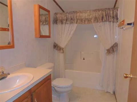 23465 Pioneer Rd, Grand View, WI 54839 photo 6