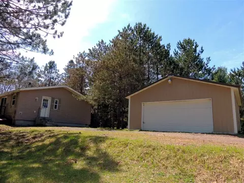 23465 Pioneer Rd, Grand View, WI 54839 photo 7