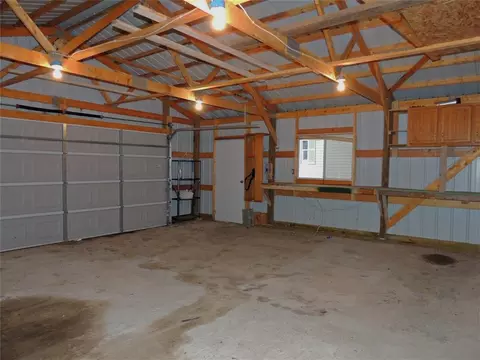 23465 Pioneer Rd, Grand View, WI 54839 photo 8
