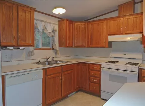 23465 Pioneer Rd, Grand View, WI 54839 photo 5