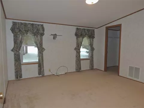 23465 Pioneer Rd, Grand View, WI 54839 photo 2