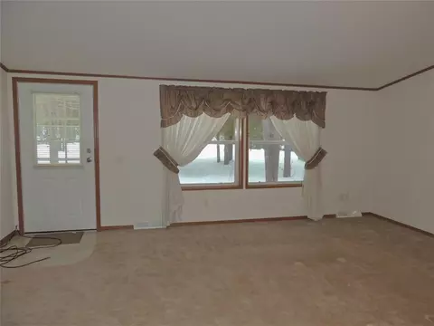 23465 Pioneer Rd, Grand View, WI 54839 photo 3