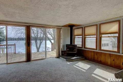 24 Sumner Ave, Chetek, WI 54728 photo 7