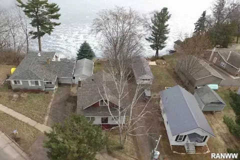 24 Sumner Ave, Chetek, WI 54728 photo 1