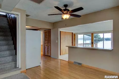 24 Sumner Ave, Chetek, WI 54728 photo 6