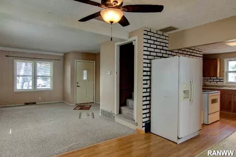 24 Sumner Ave, Chetek, WI 54728 photo 4