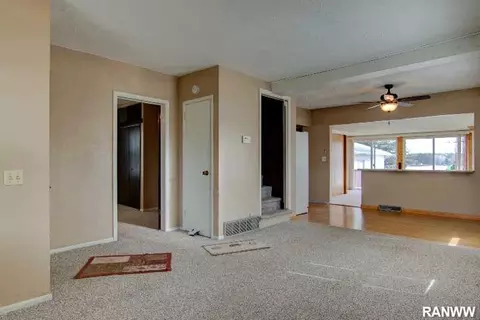 24 Sumner Ave, Chetek, WI 54728 photo 5