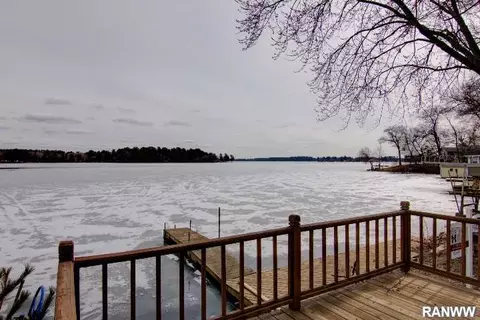 24 Sumner Ave, Chetek, WI 54728 photo 3