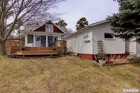 24 Sumner Ave, Chetek, WI 54728 photo 14