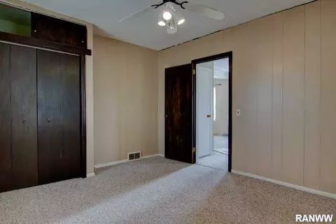 24 Sumner Ave, Chetek, WI 54728 photo 9