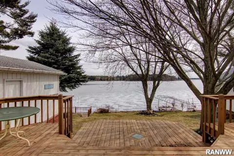 24 Sumner Ave, Chetek, WI 54728 photo 2