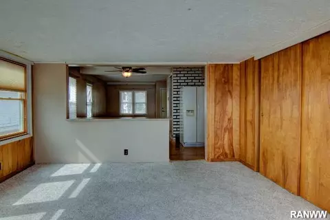 24 Sumner Ave, Chetek, WI 54728 photo 8