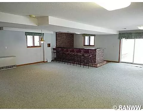 3302 Dhein Dr, Webster, WI 54893 photo 9