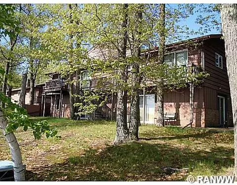 3302 Dhein Dr, Webster, WI 54893 photo 19