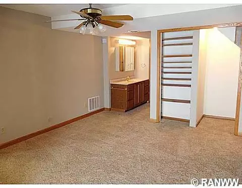 3302 Dhein Dr, Webster, WI 54893 photo 13