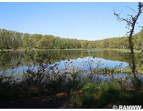 3302 Dhein Dr, Webster, WI 54893 photo 21