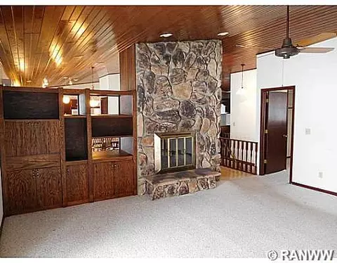 3302 Dhein Dr, Webster, WI 54893 photo 4