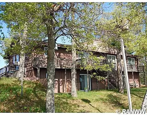 3302 Dhein Dr, Webster, WI 54893 photo 17