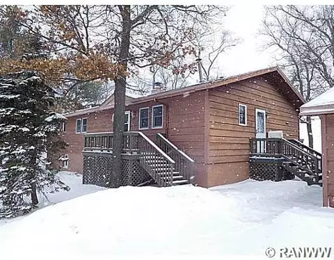 3302 Dhein Dr, Webster, WI 54893 photo 15