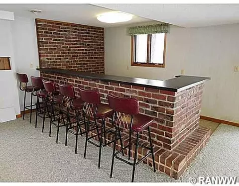 3302 Dhein Dr, Webster, WI 54893 photo 10